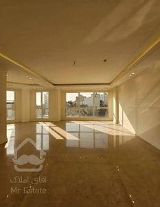 فروش اپارتمان 210 متری زعفرانیه