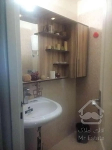 اپارتمان 142متری شهرزیبا