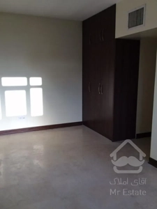 اجاره 140 متر اختیاریه