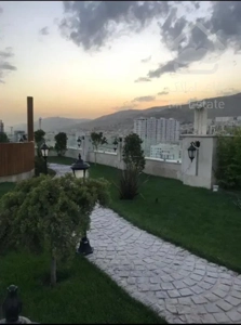 فروش اپارتمان 100 متری  ولنجک