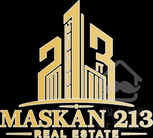 فروش واحد اپارتمان تک واحدی