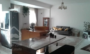 فروش 131 متری دروس