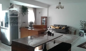 فروش 156 متری قلهک