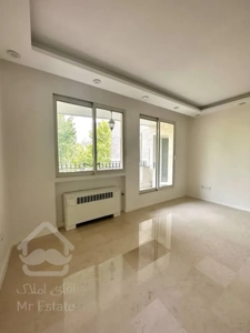 فروش اپارتمان 242 متری زعفرانیه + تاپ لوکیشن