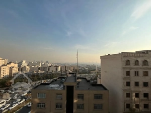 فروش اپارتمان 115 متری ولنجک