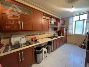 اجاره 140 متری پاسداران