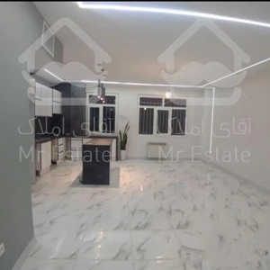 اجاره آپارتمان72متری/2خوابه/شمال مرزداران