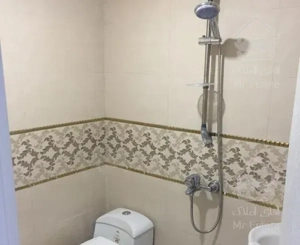 ۷۰ متر یک خواب شهران رهن و اجاره