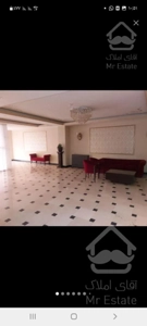 سعادت آباد ۱۳۷متری۲خواب