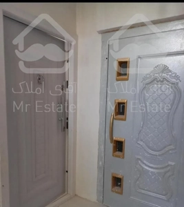 ۱۳۰ متر ۳ خواب یکجا ۳ طبقه