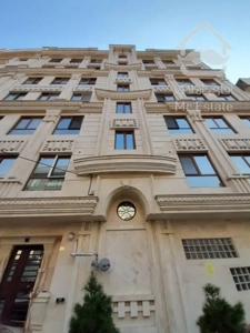 ۸۵متر فروشی..کمالی..کم واحد