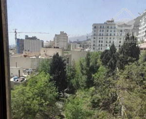 ۱۳۸متر دوبلکس جمال اباد