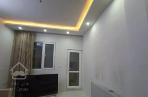 آپارتمان ۱۷۵ متری سه خواب