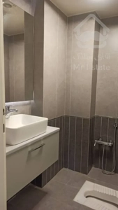 فروش اپارتمان 128 متری ولنجک