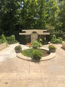 فروش 100 متر بنی هاشم