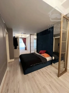 فروش اپارتمان 135 متری زعفرانیه