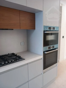 اجاره 55 متر قیطریه