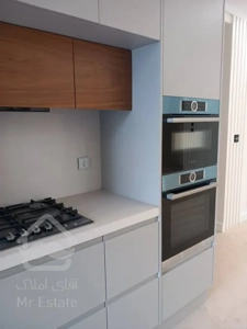 فروش 96 متر مسکونی پاسداران