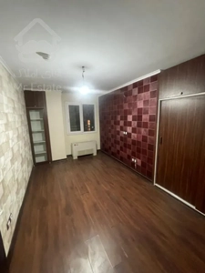 فروش اپارتمان 180 متری زعفرانیه