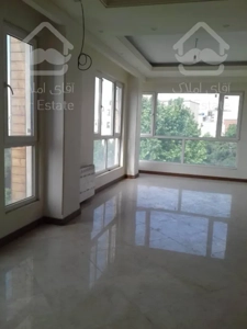 128 متر اختیاریه