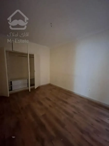 فروش اپارتمان 120متری زعفرانیه