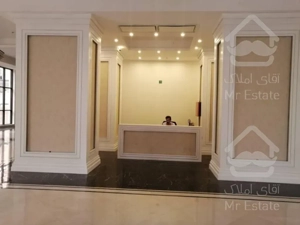 رهن و اجاره 280 متری دروس/یارمحمدی