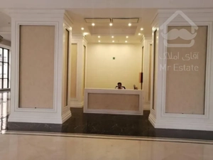 فروش 120 متر مسکونی پاسداران