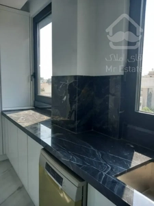 فروش آپارتمان 75 متر سیدخندان جلفا