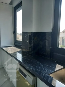 فروش 78 متر در دیباجی