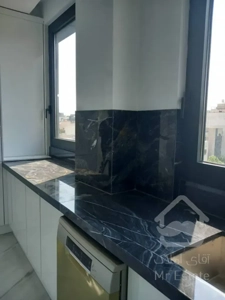 فروش 200 متر پاسداران مسکونی