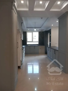 اجاره 65 متر مسکونی دیباجی