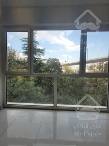 خرید اپارتمان ۱۴۳ متر شمال جردن