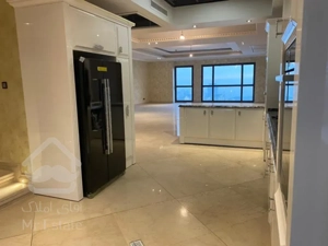 فروش اپارتمان 260 متری ولنجک