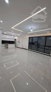 فروش واحد 100 متری نقلی در گلسار خیابان 122