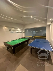 فروش اپارتمان 300 متری محمودیه