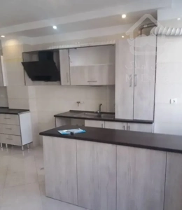 ۷۵ متر نوساز غرق نور ابوسعید فوری فوری