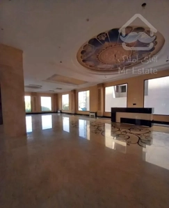 فروش اپارتمان 178 متری ولنجک