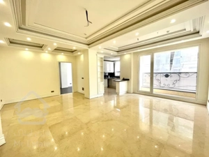 فروش اپارتمان  130 متری زعفرانیه