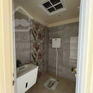 فروش اپارتمان 135 متری ولنجک