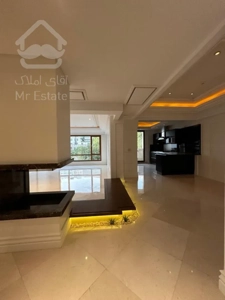 فروش اپارتمان 180 متری زعفرانیه