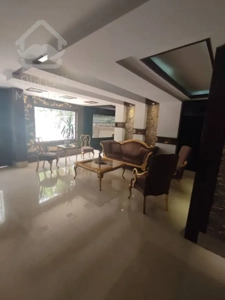 اجاره 190 متری پاسداران