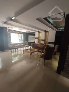 اجاره 210 متری دروس