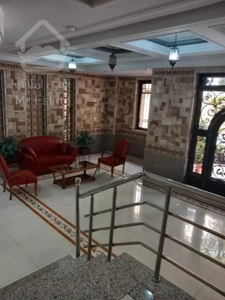 اجاره 105 متر مسکونی دروس