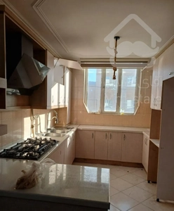 فروش آپارتمان ۷۰ متری ۲ خوابه طبقه ۱