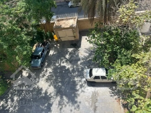 فروش زمین/۲۵۰ متر