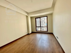 فروش اپارتمان 205 متری زعفرانیه