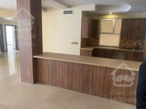 دروس 150 متر * تک بازدید *