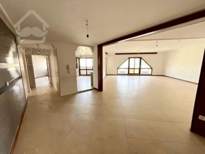 فروش اپارتمان 170 متری ولنجک