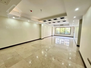 فروش اپارتمان 131 متری ولنجک