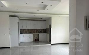 فروش آپارتمان ۹۲ متری ۲ خوابه